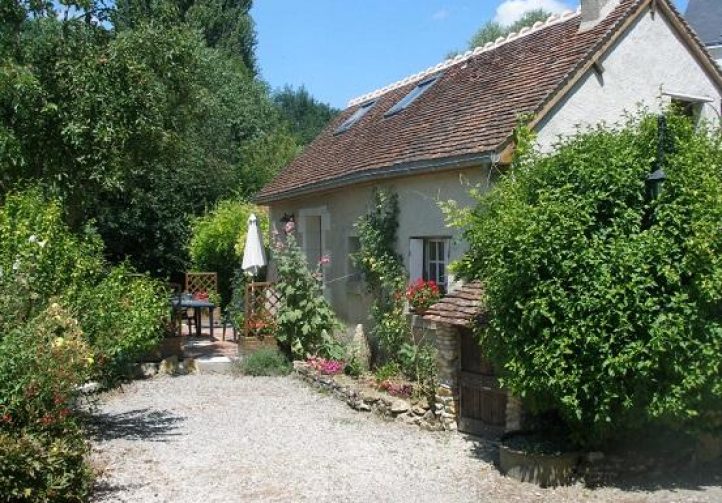 Moulin de Boutineau Image