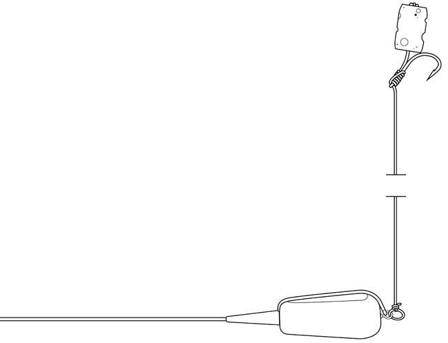 The Zig Rig: what is it and how and when to use it?