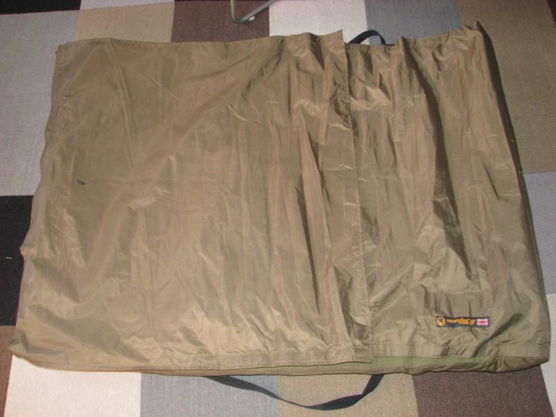 Can You Buy A Good Quality Carp Set Up for Under £300?