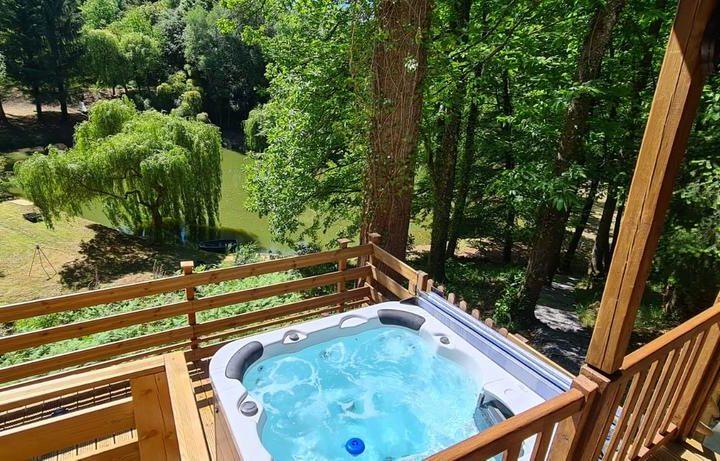 Chestnut Pool: 04-10-2025 to 11-10-2025