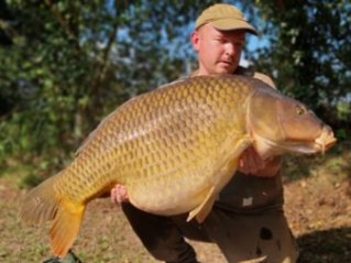 Woody’s Hooked in France – 10 September, 2022