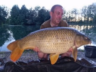 Woody’s Hooked in France – 10 September, 2022