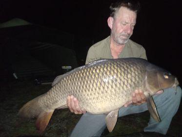 Woody’s Hooked in France – 10 September, 2022