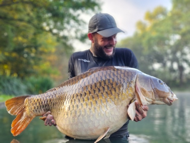 Woody’s Hooked in France – 02 July, 2023
