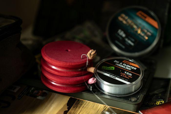 monofilament line