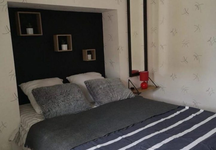 Grand Felin River Vienne Bed and Breakfast Image