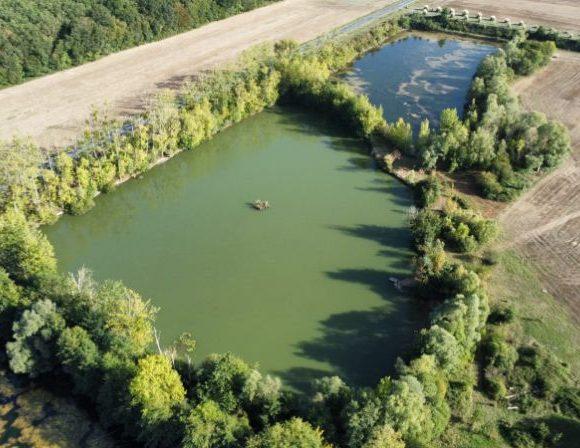 Domaine de Grand Felin Image