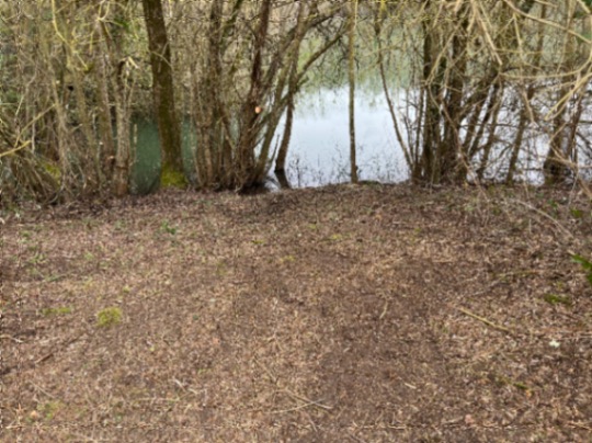 Domaine de Grand Felin – 18 February, 2024
