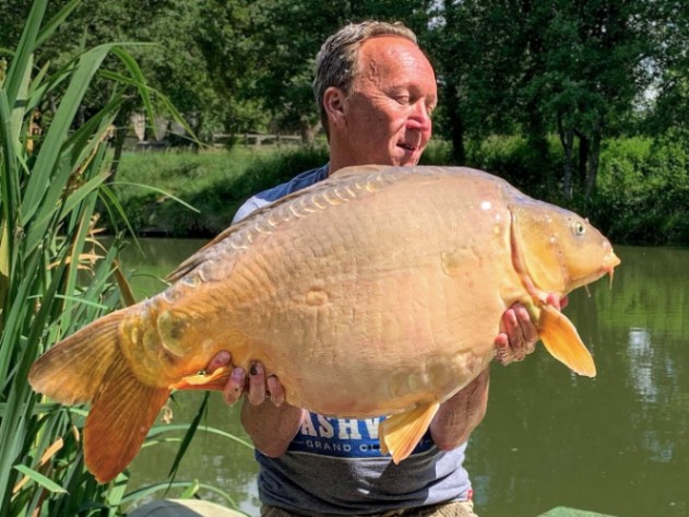 La Petite Martiniere – 08 June, 2024