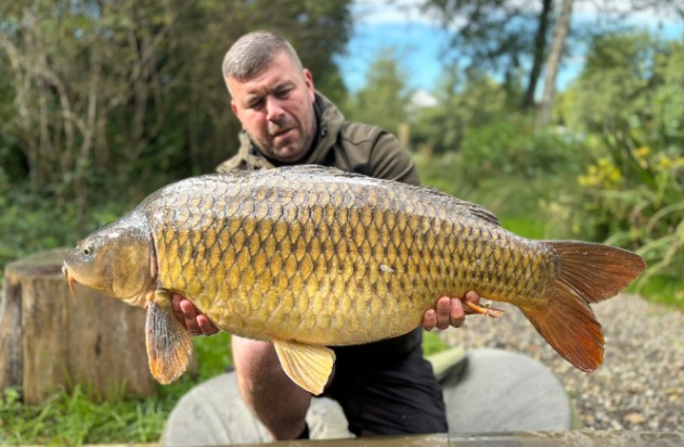 La Petite Martiniere – 07 September, 2024